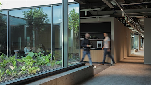 Photo: Jure Živković