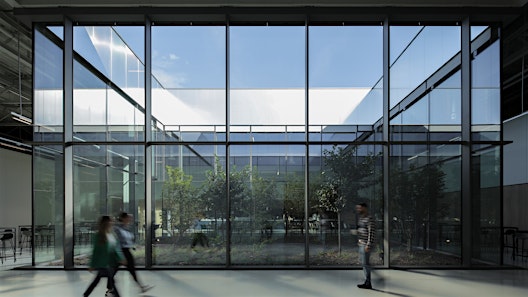 Photo: Jure Živković