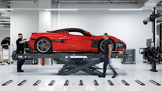 Photo: Jure Živković