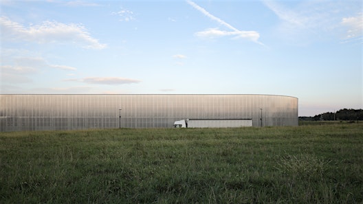 Photo: Jure Živković