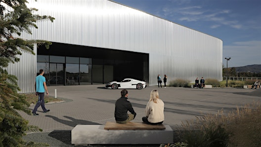 Photo: Jure Živković