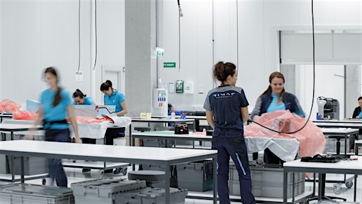 Photo: Jure Živković