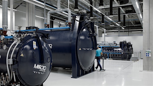 Photo: Jure Živković