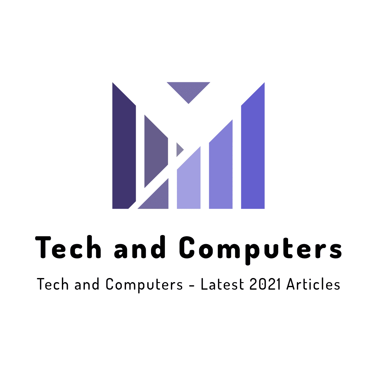 Ran Computers Blog